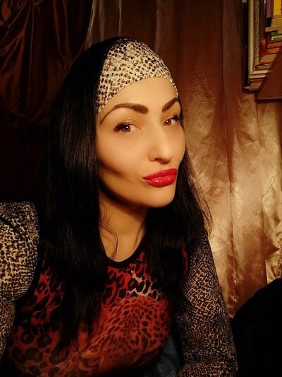  ,   Alexandra, 34 ,     , c 