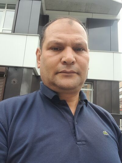  ,   O, 47 ,   c , 
