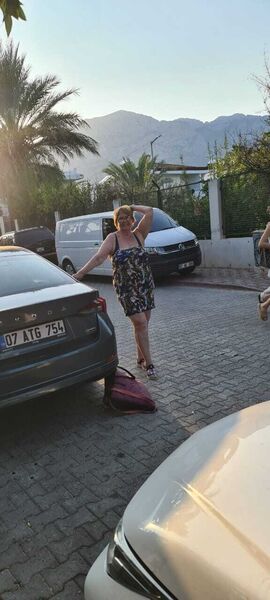  -,   , 62 ,   ,   , c 