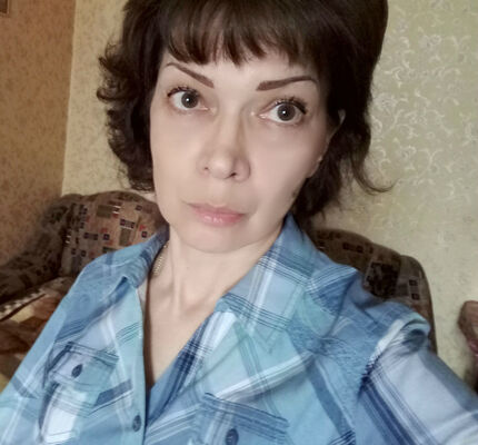  ,   , 60 ,     , c 