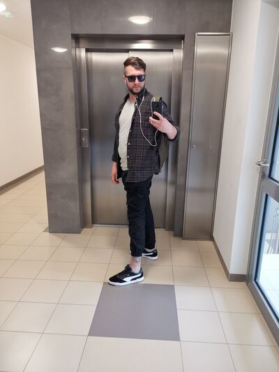  Zukowo,   Igor, 35 ,   ,   , c 