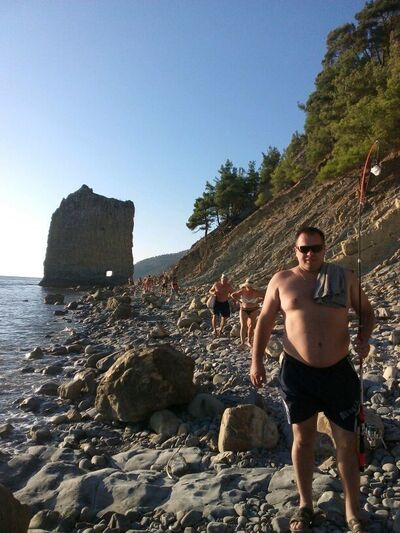  ,   Mihail, 42 ,   ,   , c 