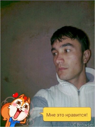  ,   , 37 ,   