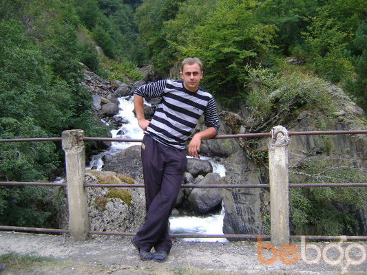  ,   Gio, 40 ,  
