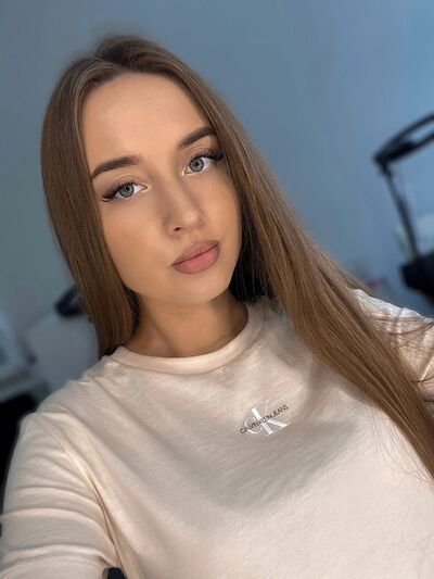  -,   , 24 ,   ,   