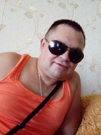  ,   , 43 ,   
