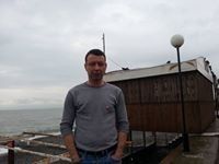  ,   Alexey, 53 ,   