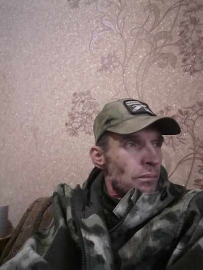  ,   , 56 ,   ,   