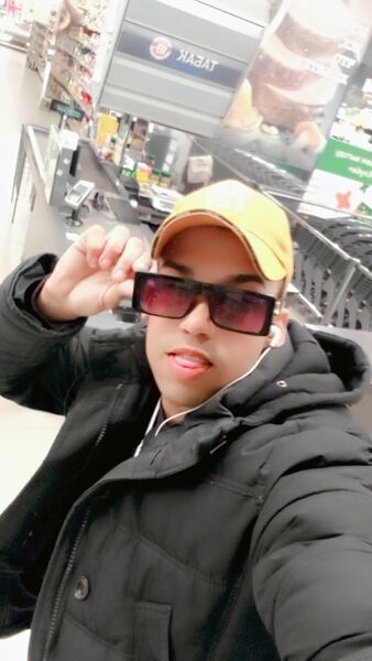  ,   Pedro, 27 ,   ,   
