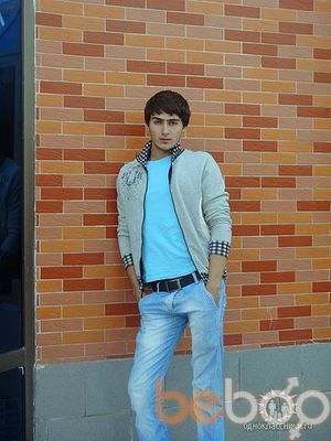  ,   Siyovush77, 35 ,  