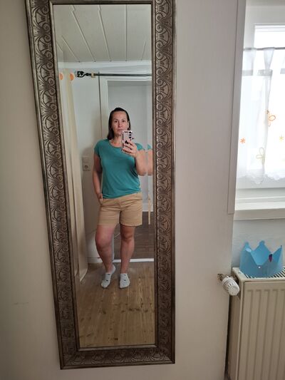  Mainz,   Tt, 41 ,   ,   