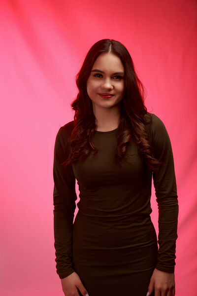  -,   , 19 ,     , 