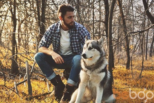 ���������� ���������, ���� ������� �����, 32 ����, ������������ ��� ������, ����� � ���������, c�������� ���������