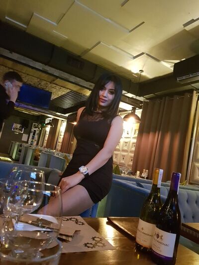  ,   Samira, 31 ,   ,   , c 