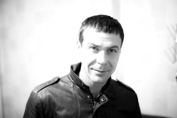  ,   , 49 ,     , c 