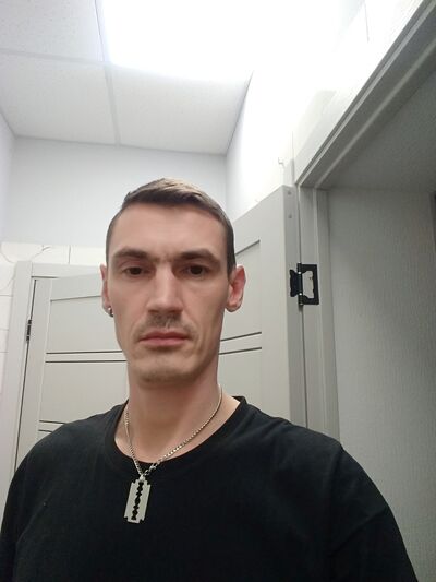  ,   , 33 ,     , c , 