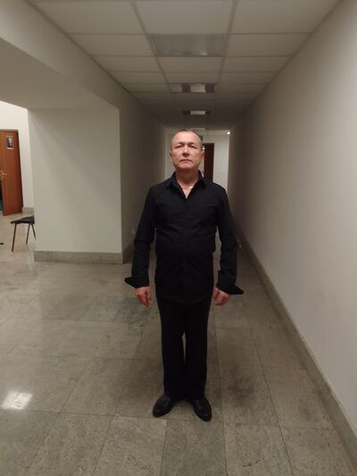  ,   , 58 ,  