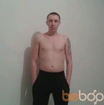  ,   , 38 ,     , c 