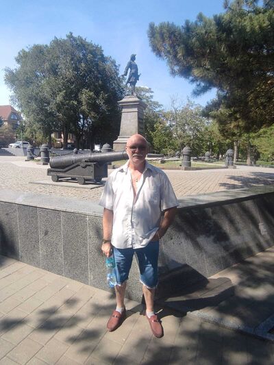  ,   , 58 ,     , c , 