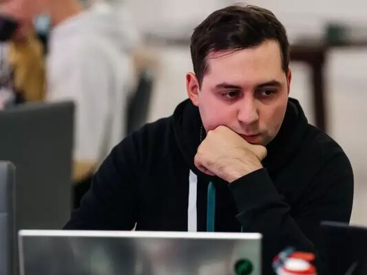  ,   , 21 ,   ,   , c , 