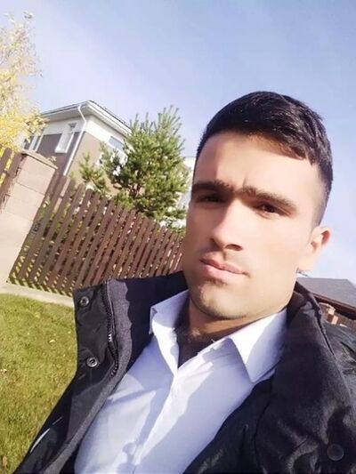  ,   Mard, 28 ,   ,   , c , 