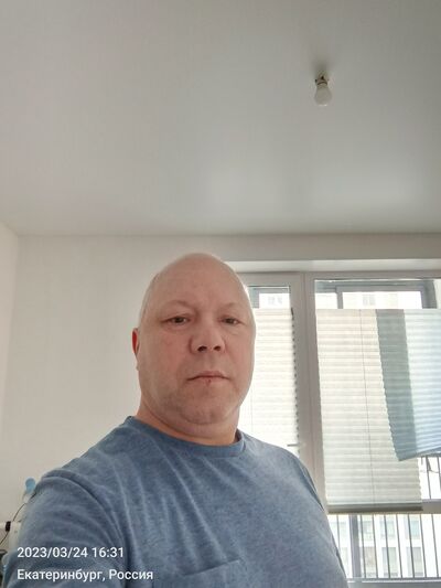  ,   , 52 ,   ,   , c , 