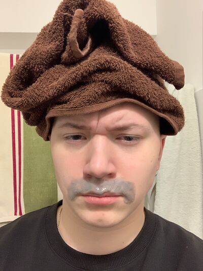  -,   , 22 ,   ,   , 
