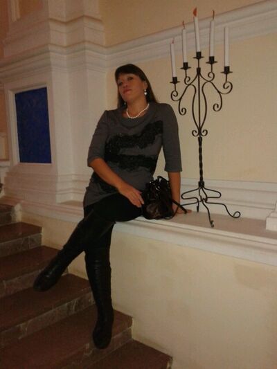  ,   , 40 ,     , c 