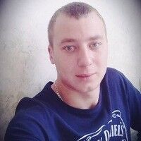  ,   Oleg, 30 ,   
