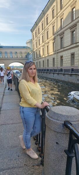  -,   Tatyana, 42 ,   ,   , c , 