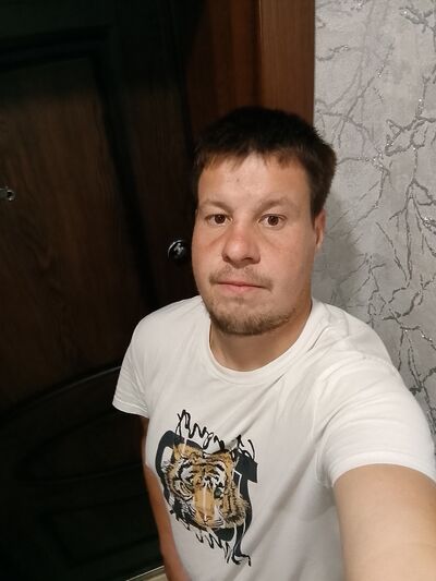  ,   , 45 ,   ,   , c , 