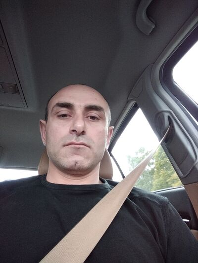  ,   Spartaki, 40 ,   ,   , c 