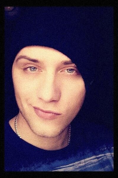 ���������� ������, ���� ������� Ҹ��, 33 ����, ������������ ��� ������, ����� � ���������, c�������� ���������