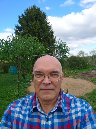  ,   , 60 ,   ,   