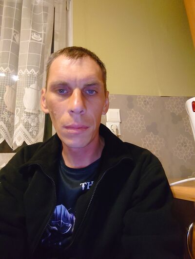  Sosnowiec,   Pawel, 40 ,   ,   