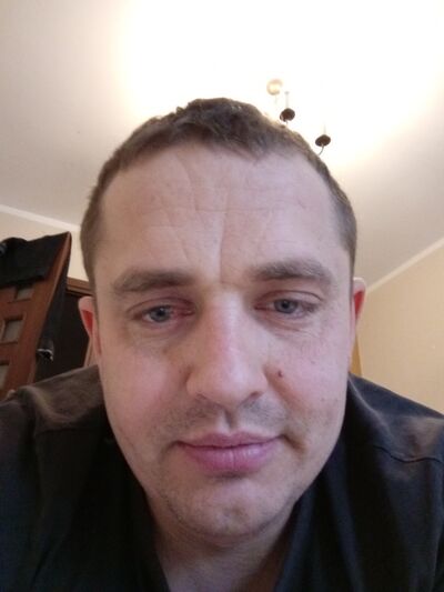  ,   , 33 ,   ,   , 
