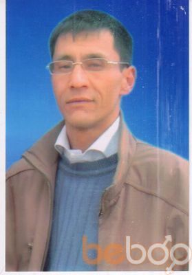  ,   , 52 ,   