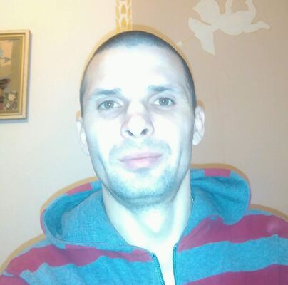  -,   , 41 ,   ,   