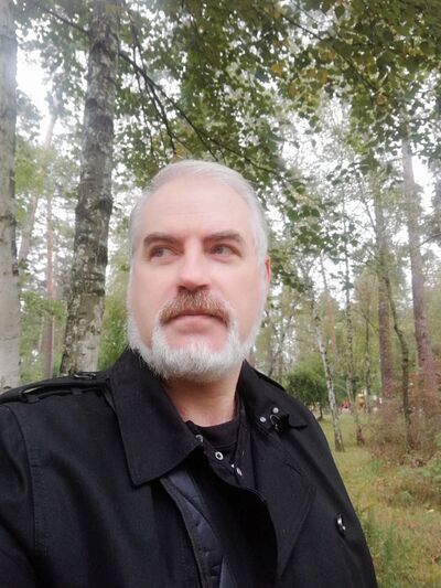 ,   , 57 ,   ,   