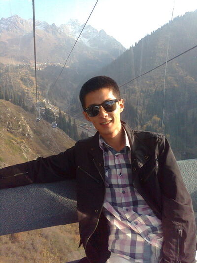  ,   Rus, 37 ,   ,   , c 
