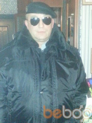  -,   Alex, 57 ,   