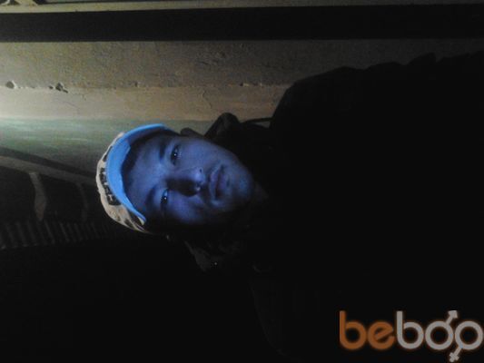  ,   Nodir, 30 ,   