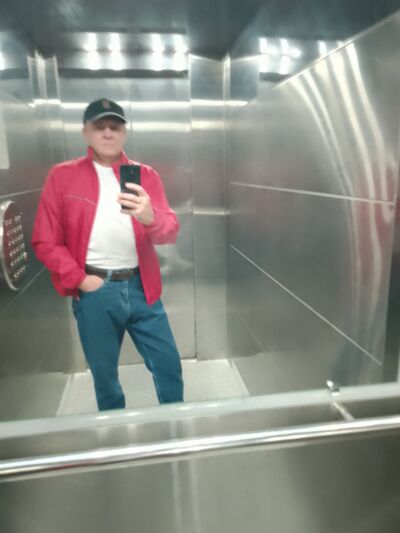  ,   , 59 ,   c 
