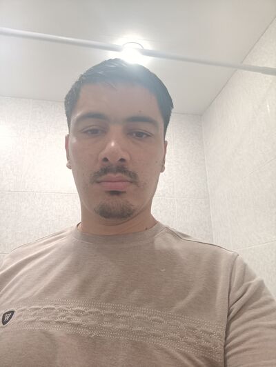  ,   Said, 34 ,   ,   , c , 