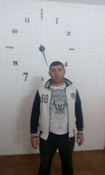  ,   Samvel, 40 ,   ,   , c 