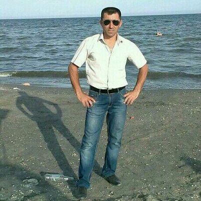  ,   Nesimi, 47 ,   