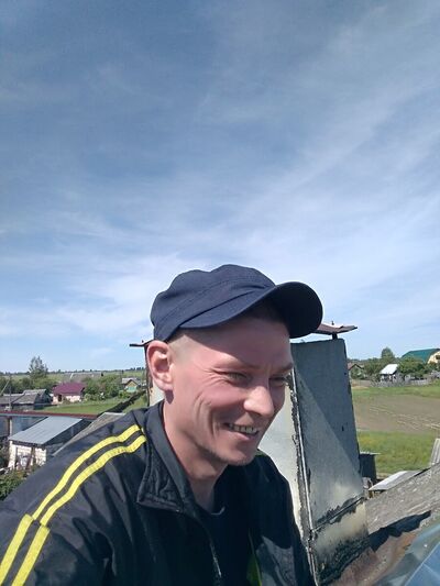  ,    , 35 ,   ,   , c , 