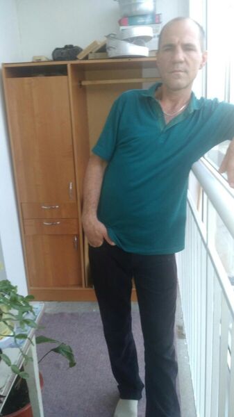  ,   , 53 ,  