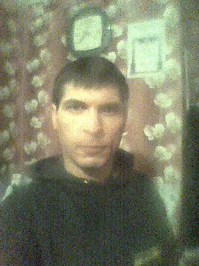  ,    , 39 ,   ,   , c 