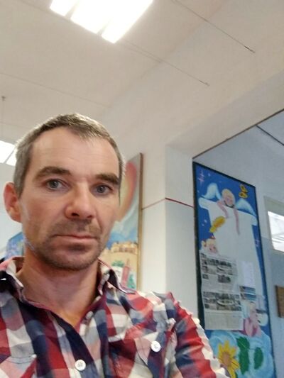  ,   , 48 ,   